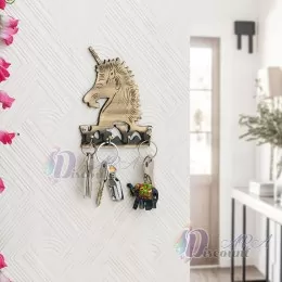 Ganesha / Ganpati Pen Holder For Office / Home